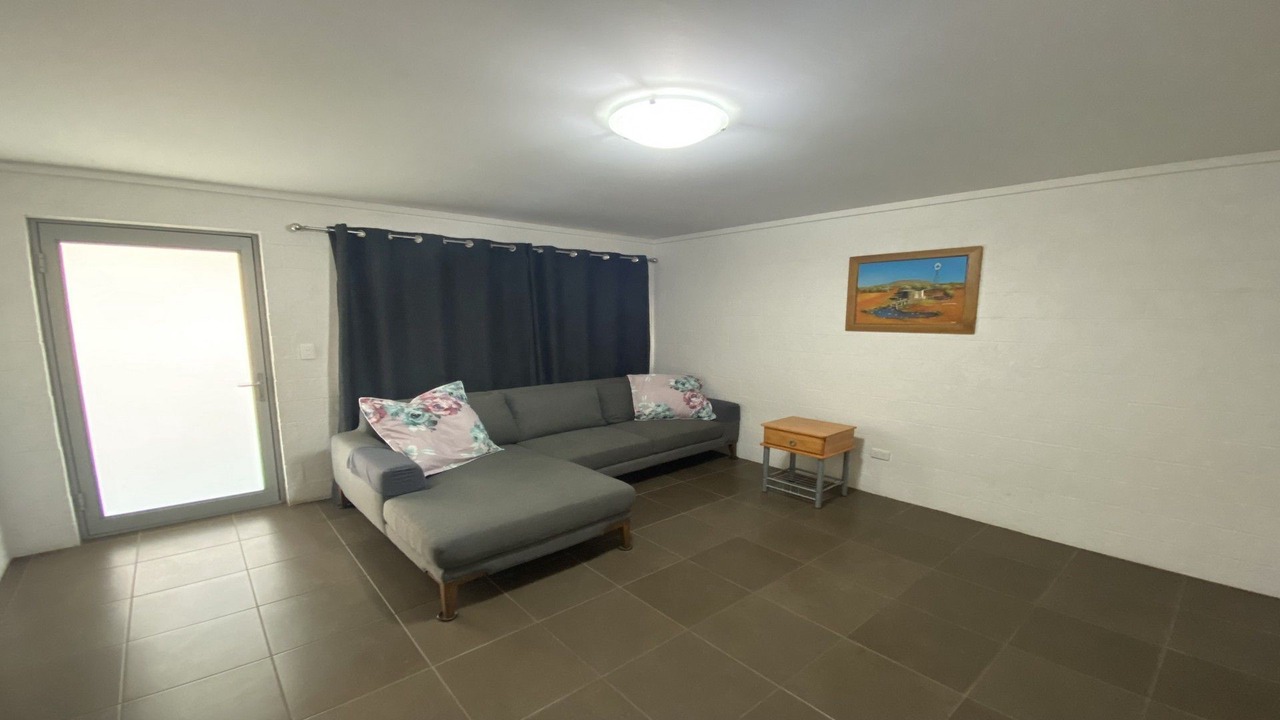 Photo of Livingroom in Jurien Bay
