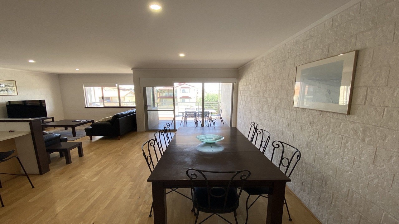 Photo of Others in Jurien Bay