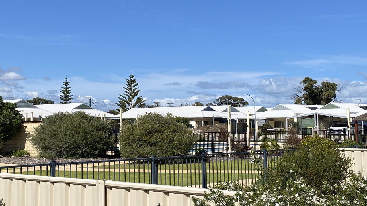 Photo of Outdoor in Jurien Bay