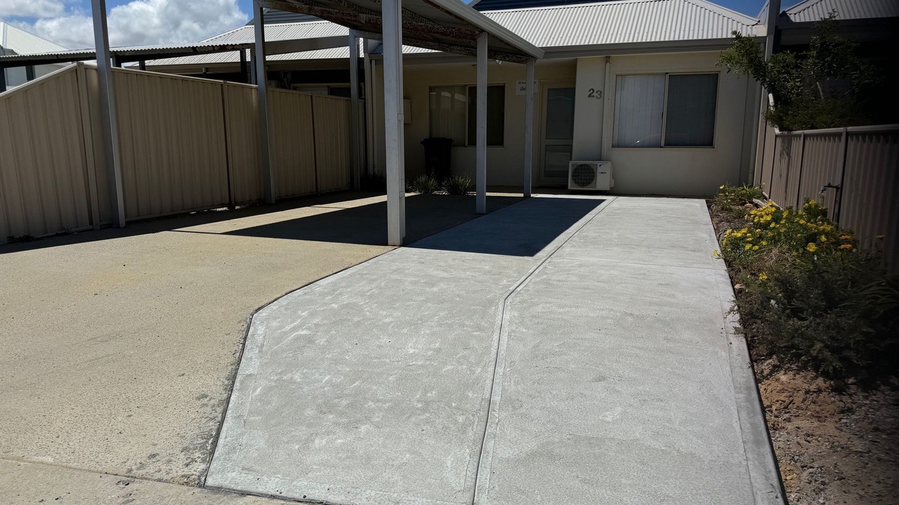 Photo of Outdoor in Jurien Bay