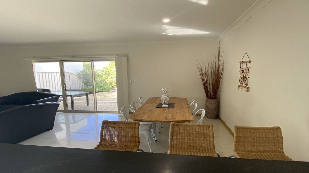 Photo of Others in Jurien Bay