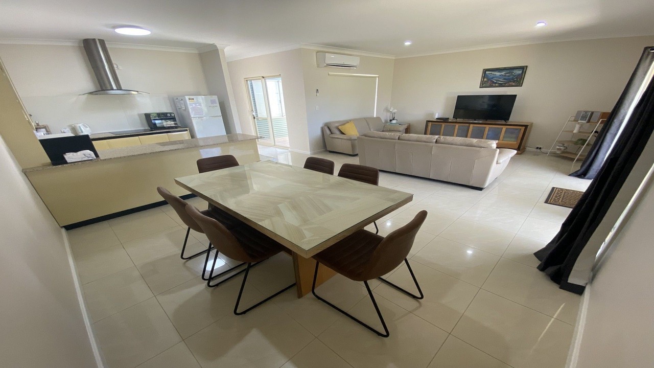 Photo of Others in Jurien Bay
