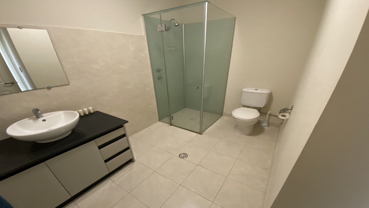 Photo of Bathroom in Jurien Bay