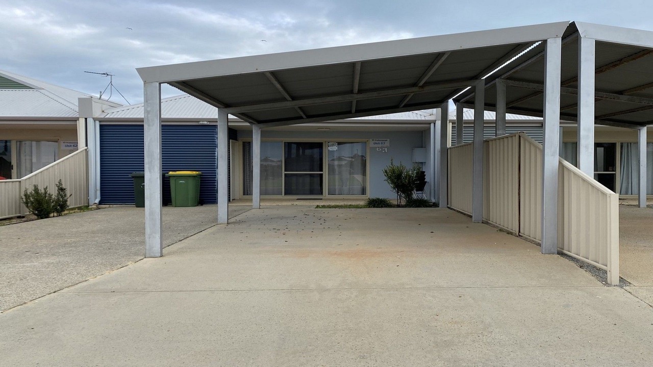 Photo of Outdoor in Jurien Bay