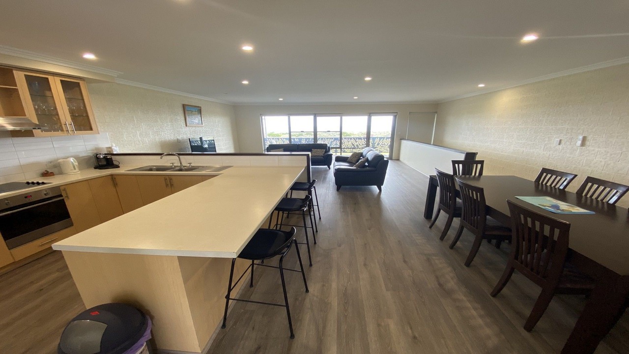 Photo of Others in Jurien Bay