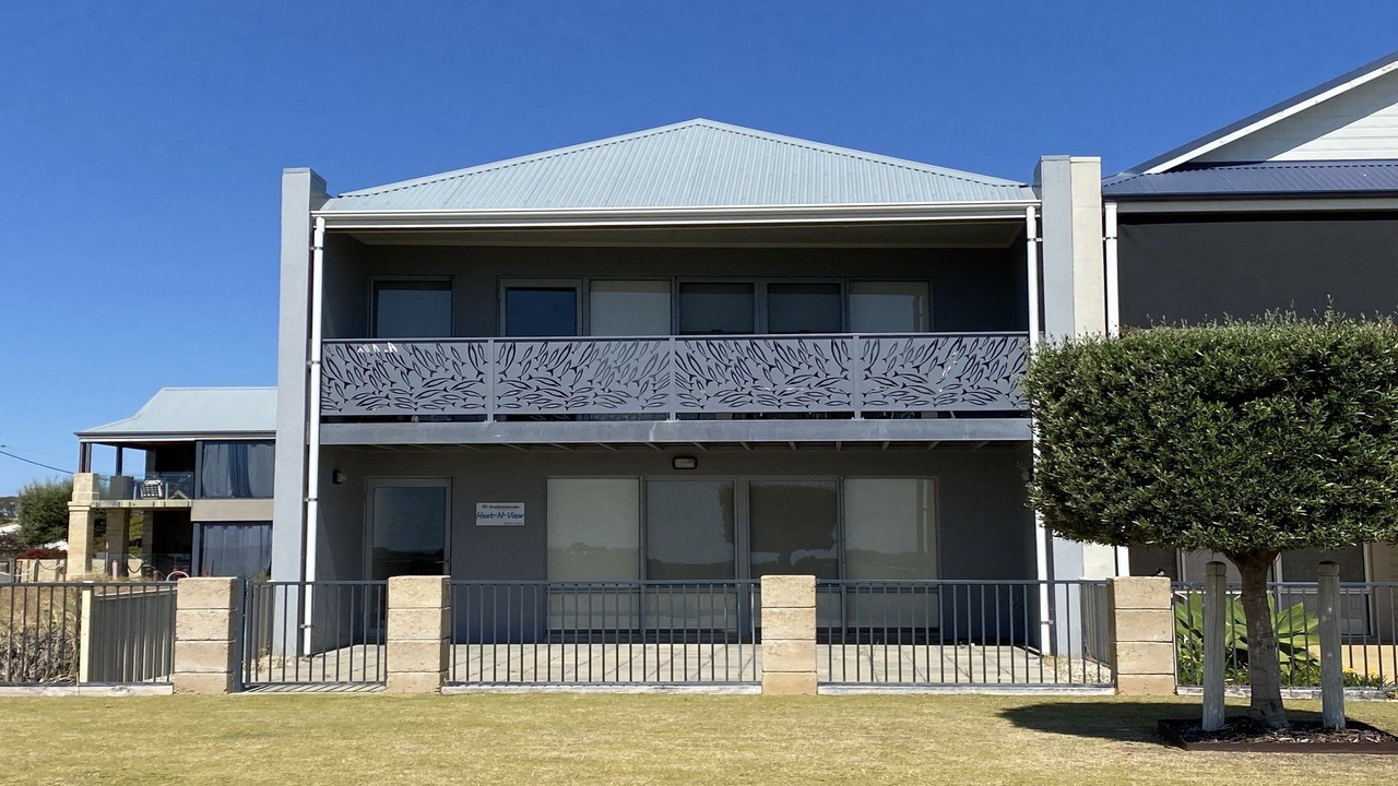 Photo of Outdoor in Jurien Bay