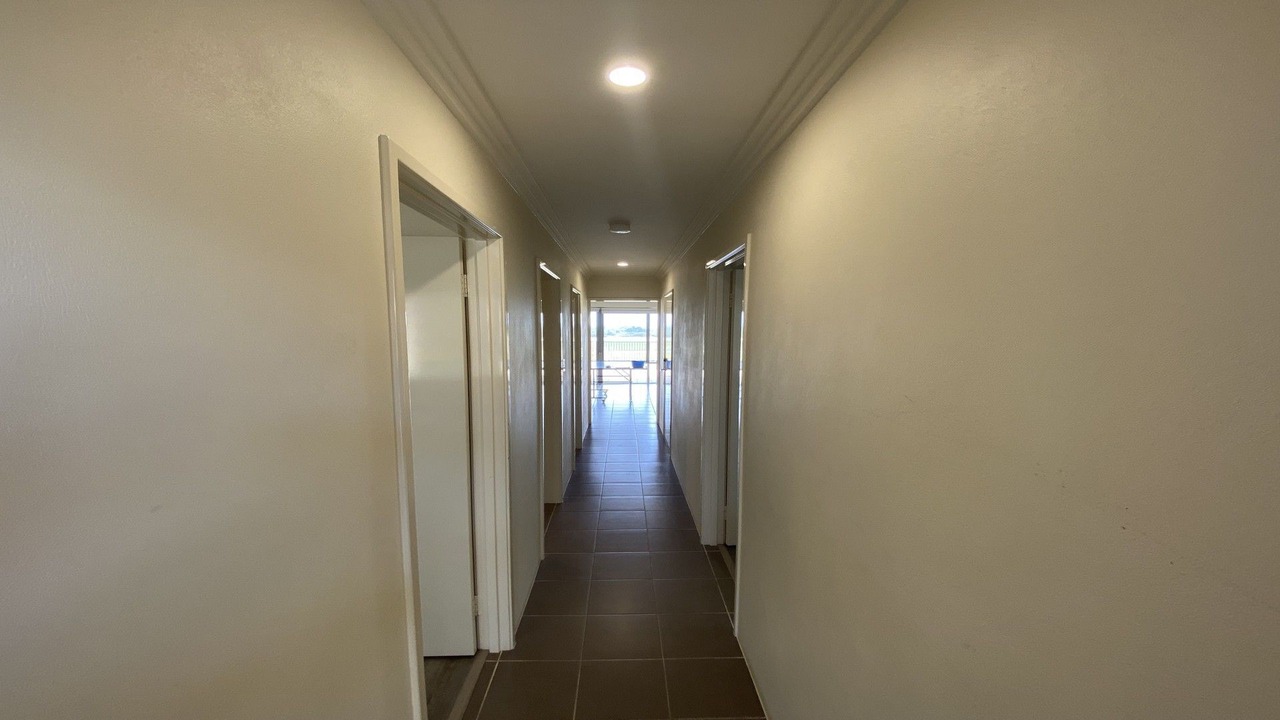 Photo of Others in Jurien Bay