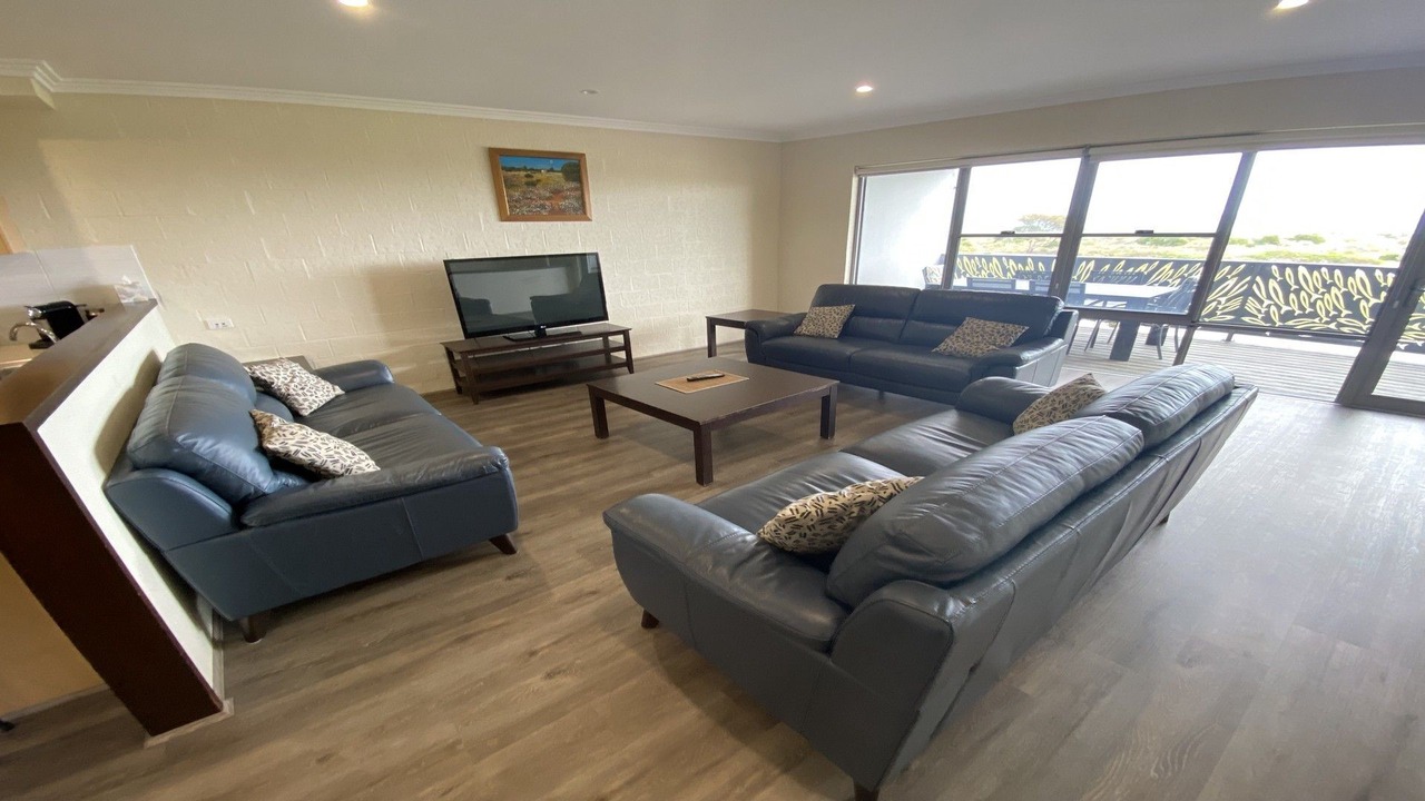 Photo of Livingroom in Jurien Bay