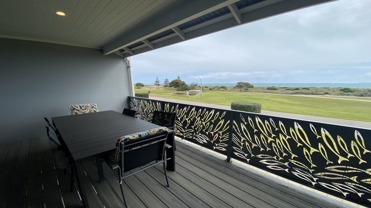 Photo of Outdoor in Jurien Bay