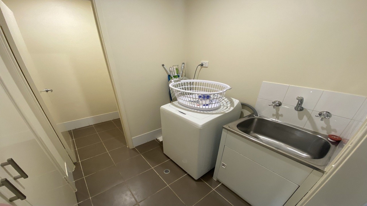 Photo of Bathroom in Jurien Bay