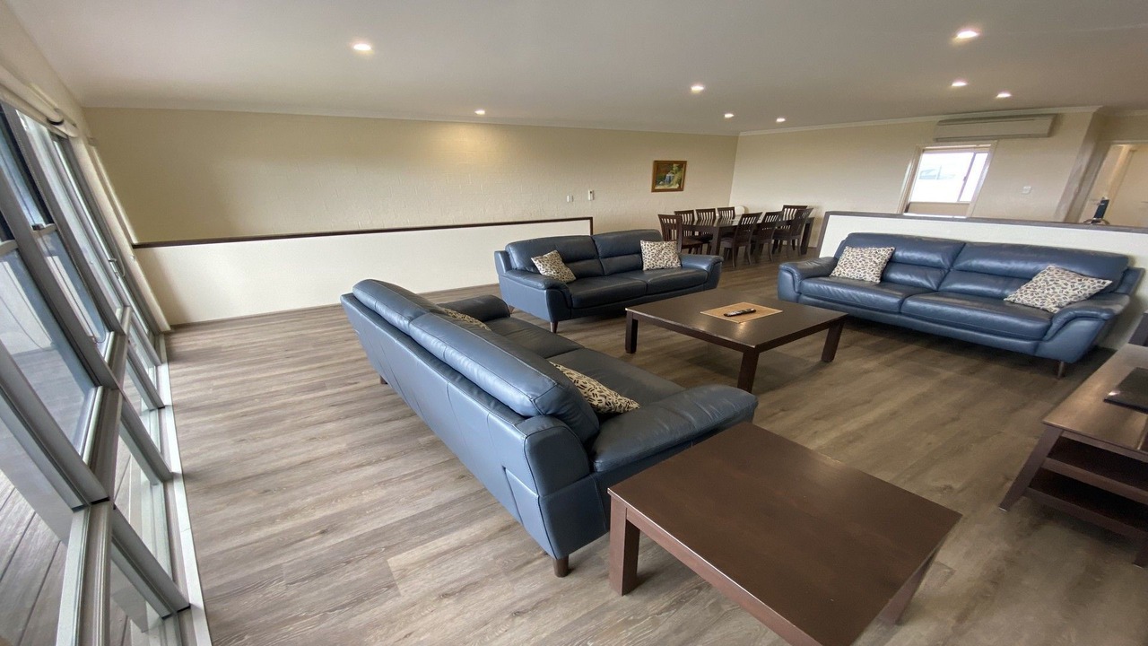 Photo of Livingroom in Jurien Bay