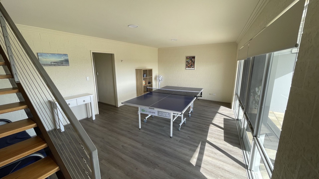Photo of Bedroom in Jurien Bay
