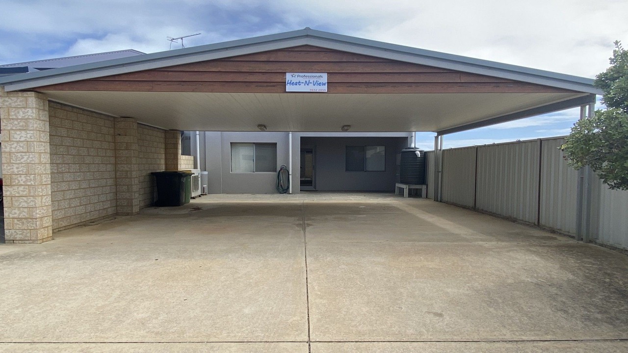 Photo of Outdoor in Jurien Bay