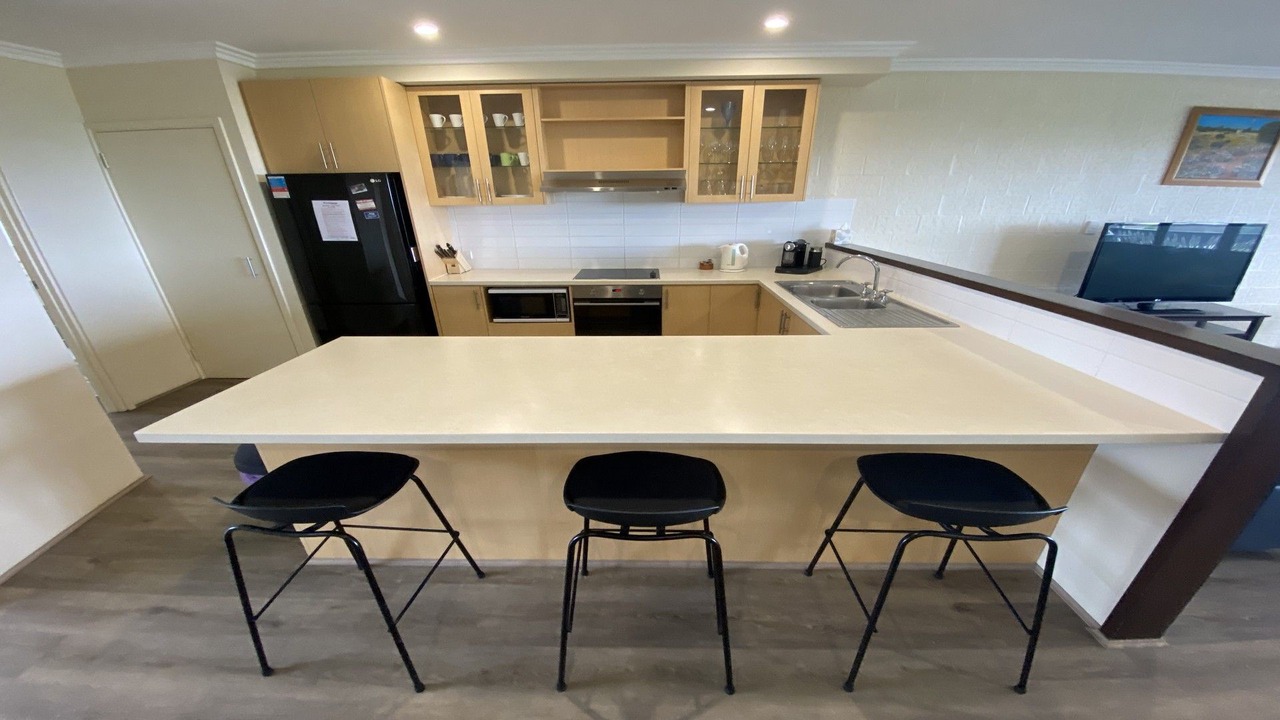 Photo of Kitchen in Jurien Bay