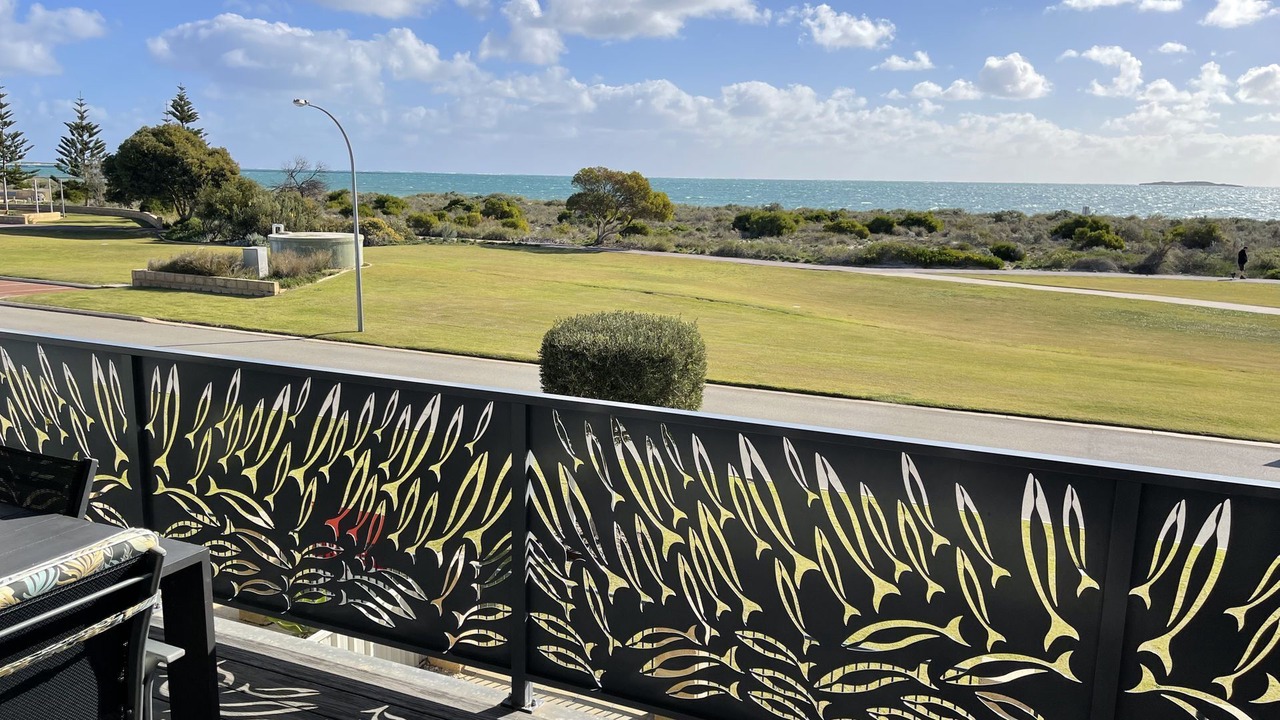 Photo of Outdoor in Jurien Bay