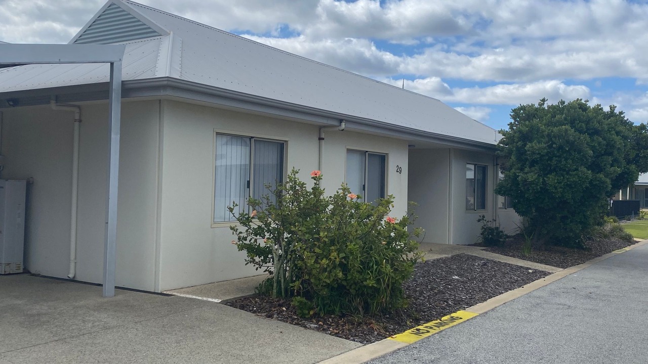 Photo of Outdoor in Jurien Bay