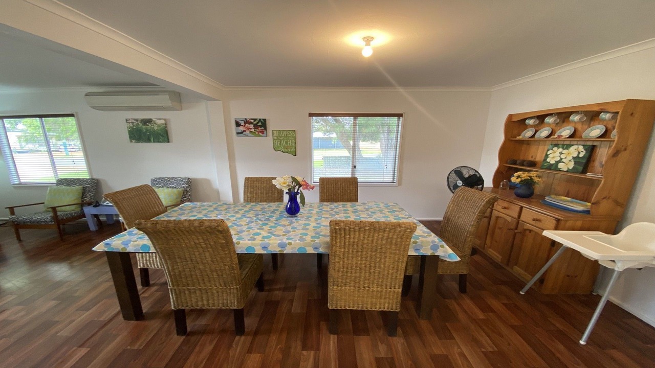 Photo of Others in Jurien Bay