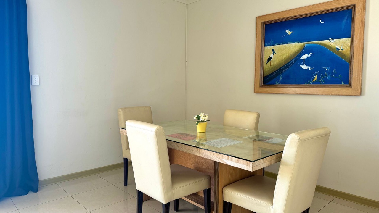 Photo of Others in Jurien Bay