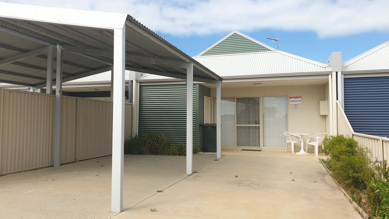 Photo of Outdoor in Jurien Bay