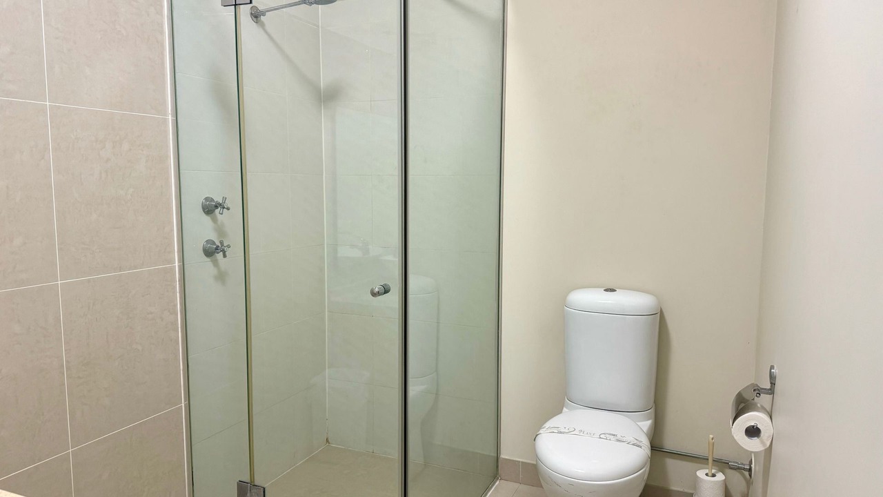 Photo of Bathroom in Jurien Bay