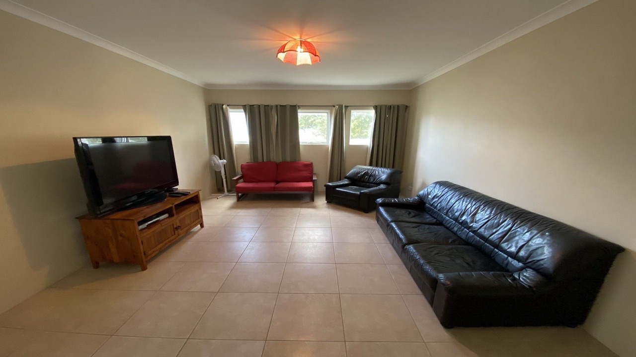 Photo of Livingroom in Jurien Bay
