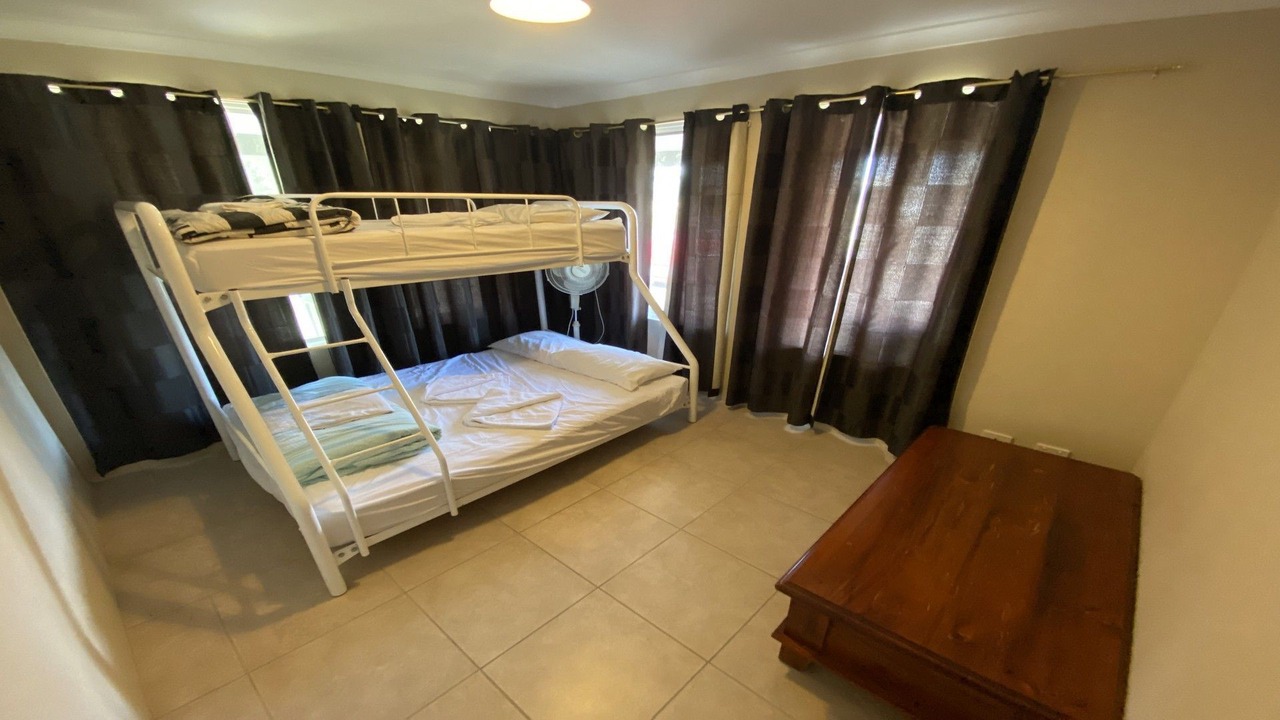 Photo of Bedroom in Jurien Bay