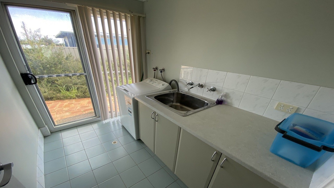 Photo of Kitchen in Jurien Bay
