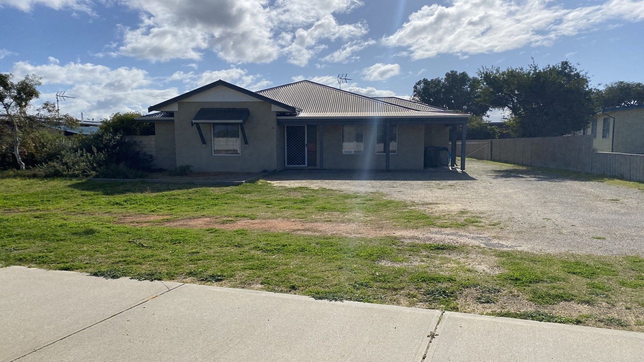 Photo of Outdoor in Jurien Bay