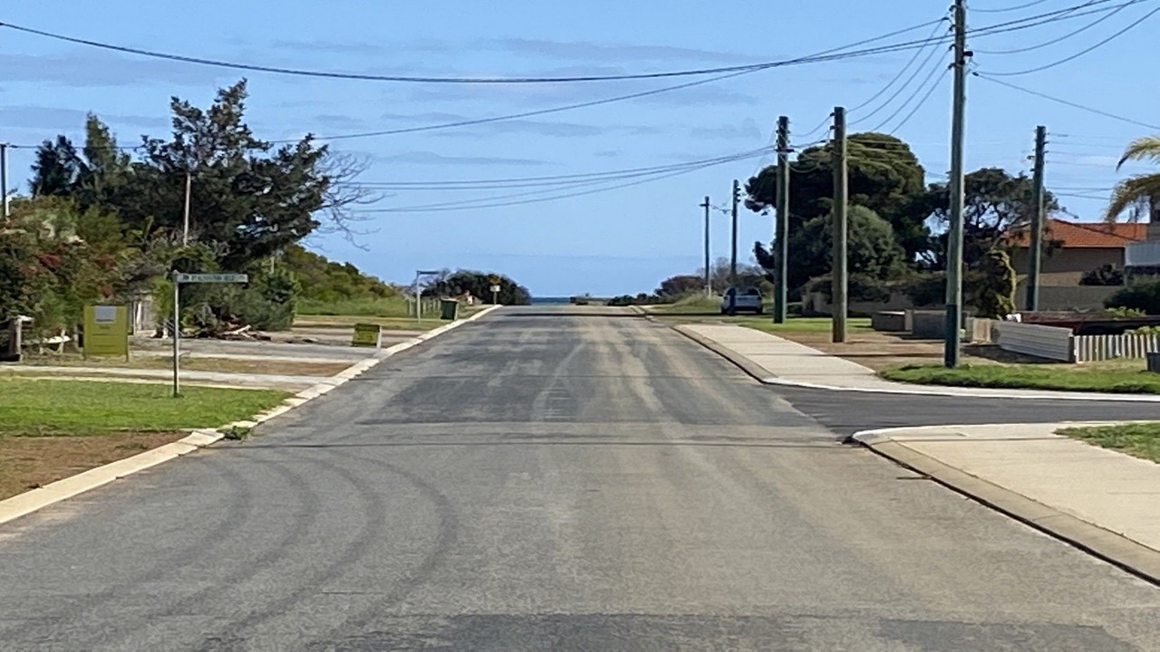 Photo of Others in Jurien Bay