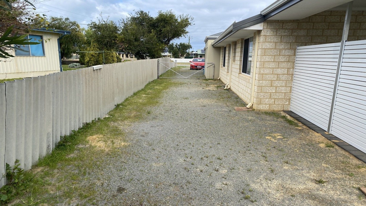 Photo of Outdoor in Jurien Bay