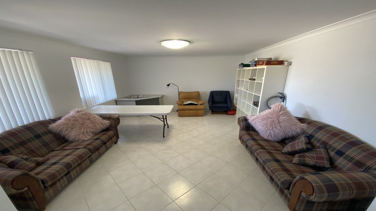 Photo of Livingroom in Jurien Bay