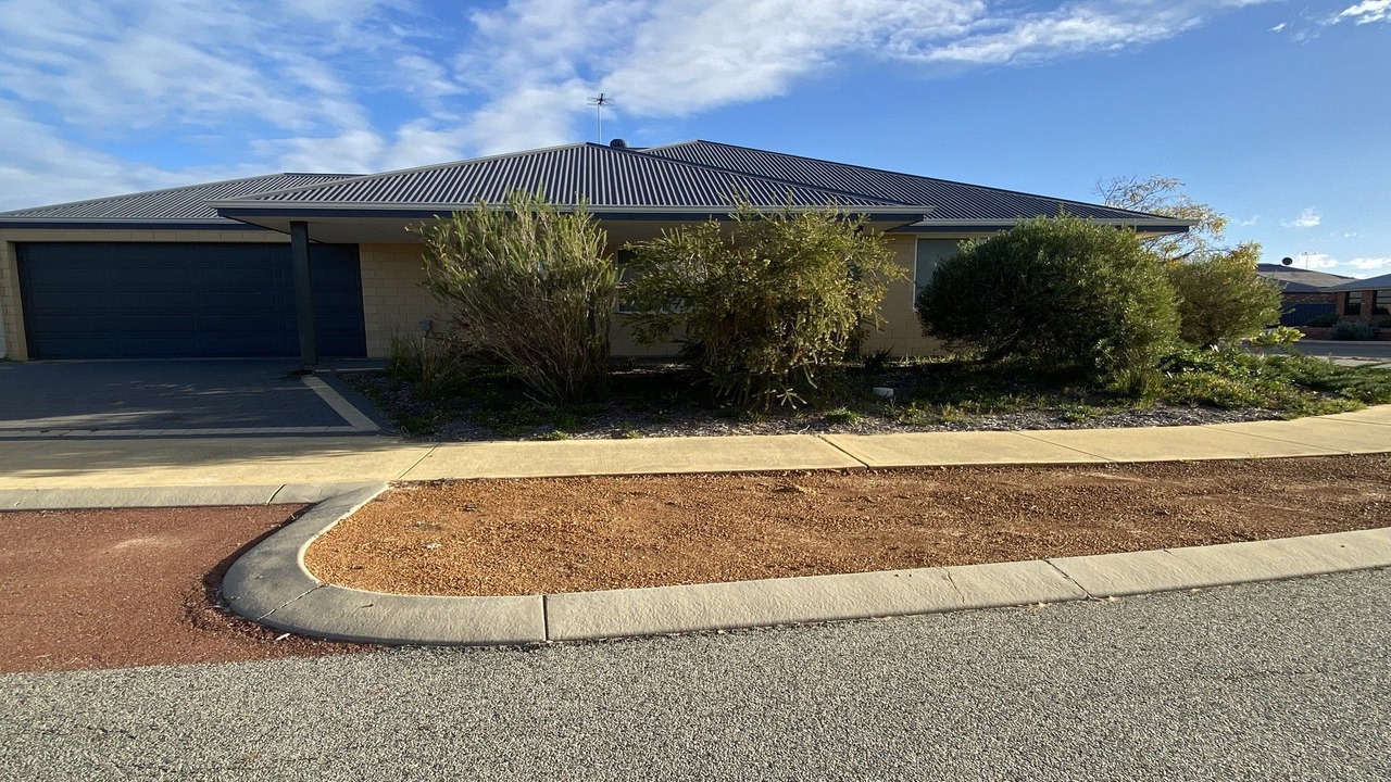 Photo of Outdoor in Jurien Bay