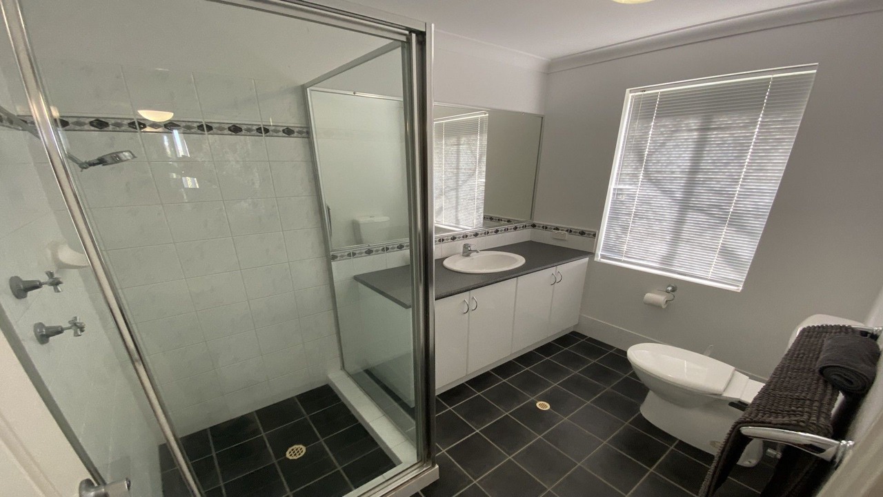 Photo of Bathroom in Jurien Bay