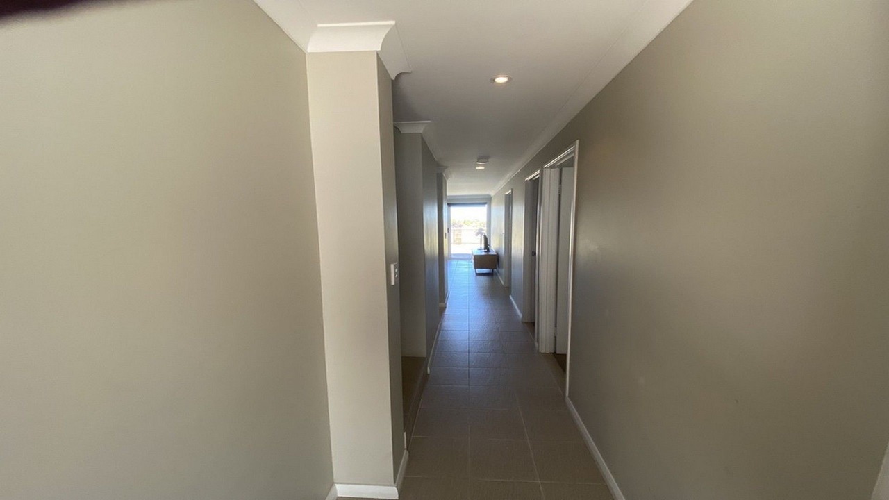 Photo of Others in Jurien Bay