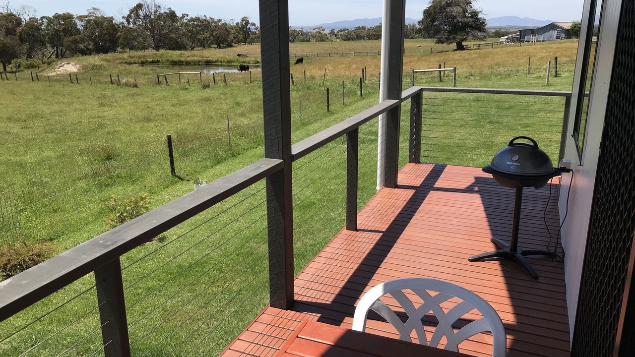 Photo of Others in Waratah North