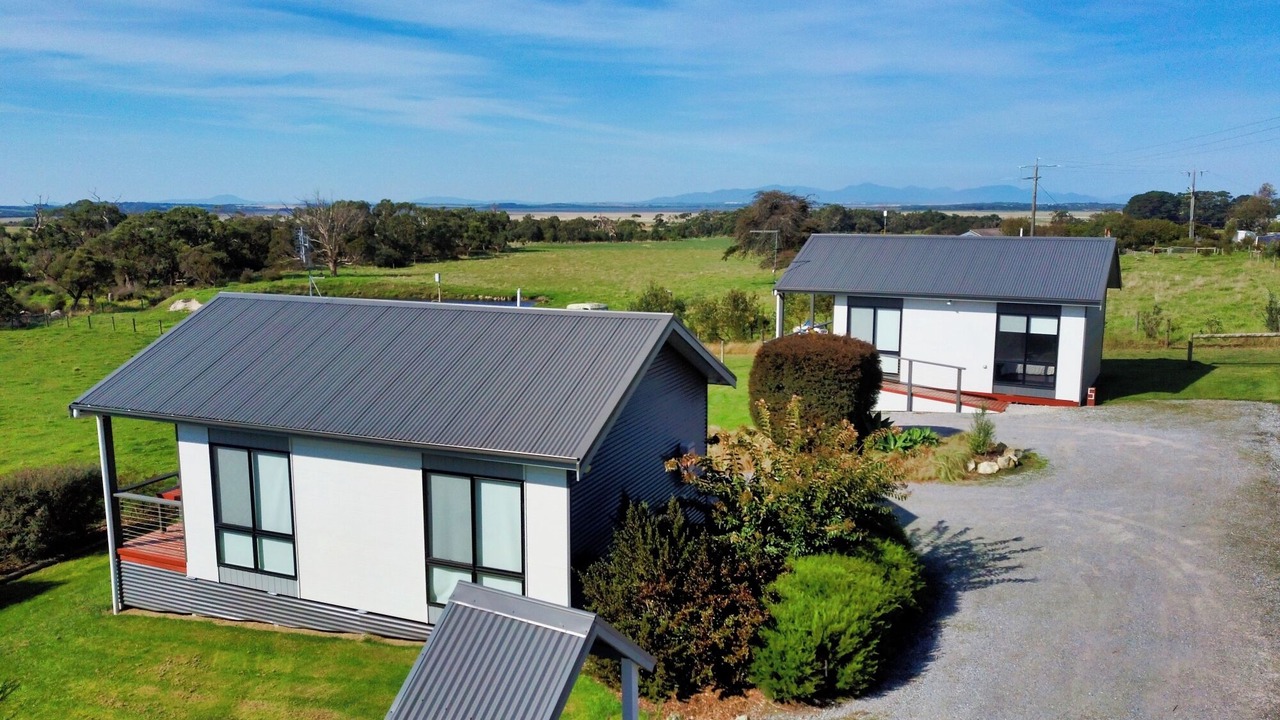 Photo of Outdoor in Waratah North