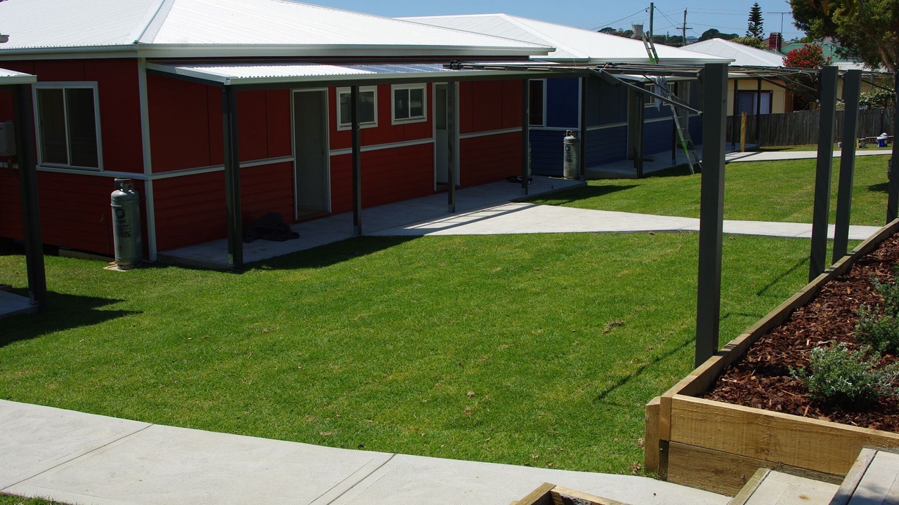 Photo of Outdoor in Bermagui