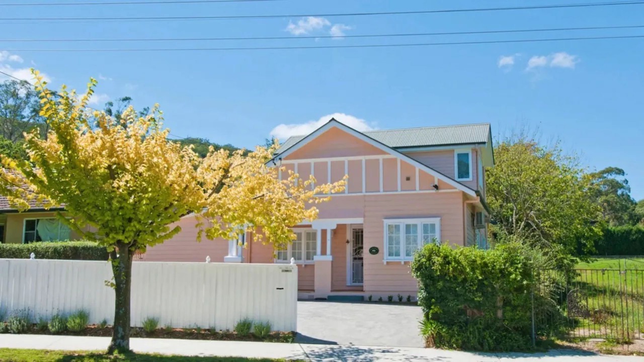 Photo of Outdoor in Bowral