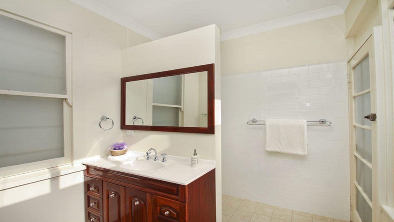 Photo of Bathroom in Moss Vale