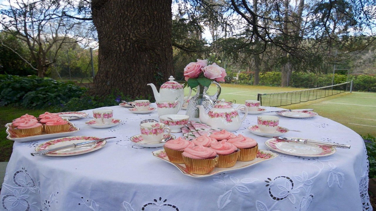 Photo of Outdoor in Moss Vale