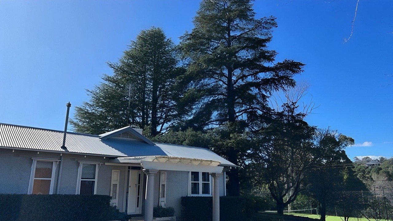 Photo of Outdoor in Moss Vale
