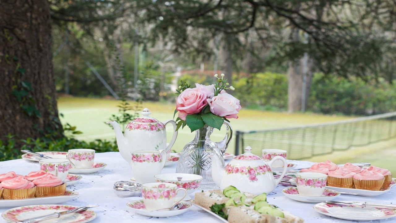 Photo of Outdoor in Moss Vale