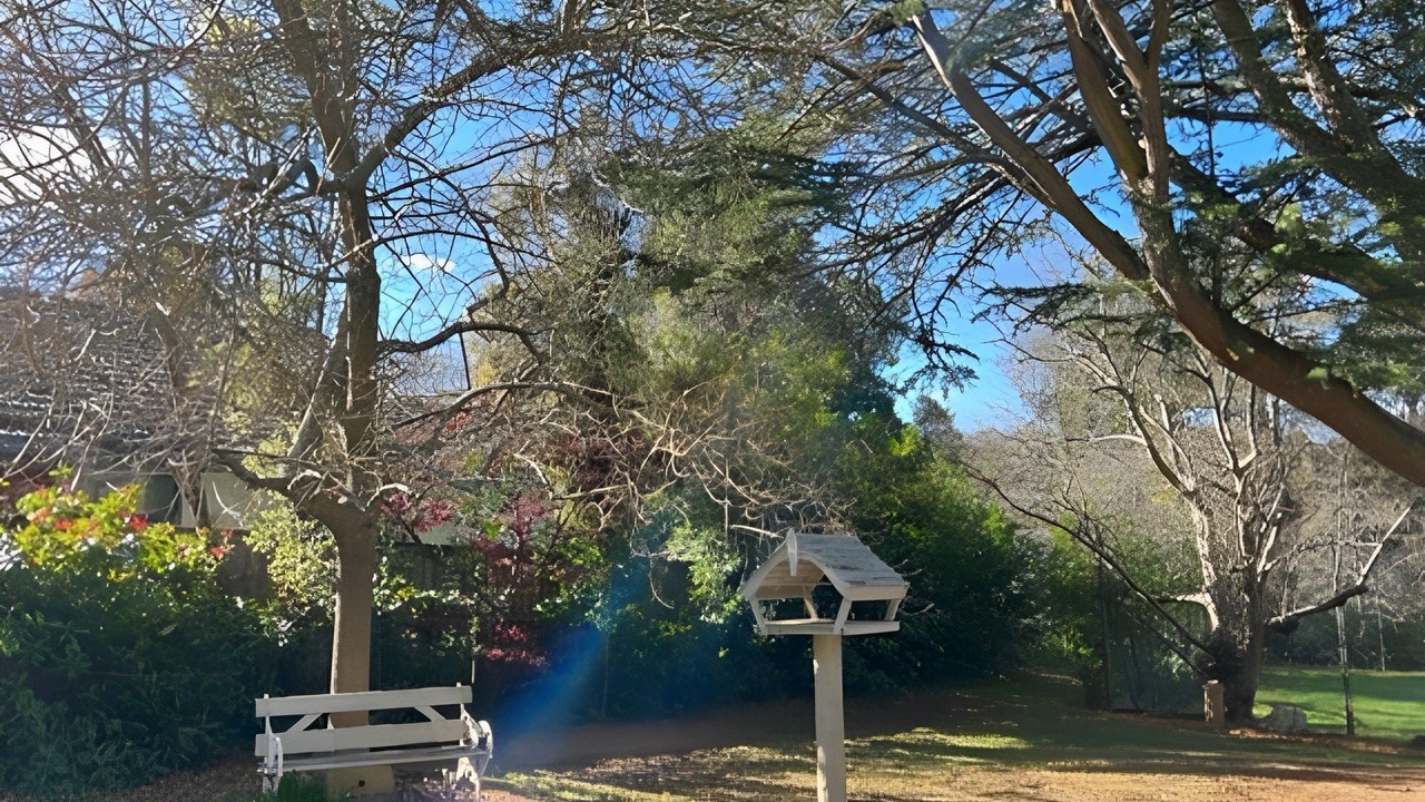 Photo of Outdoor in Moss Vale