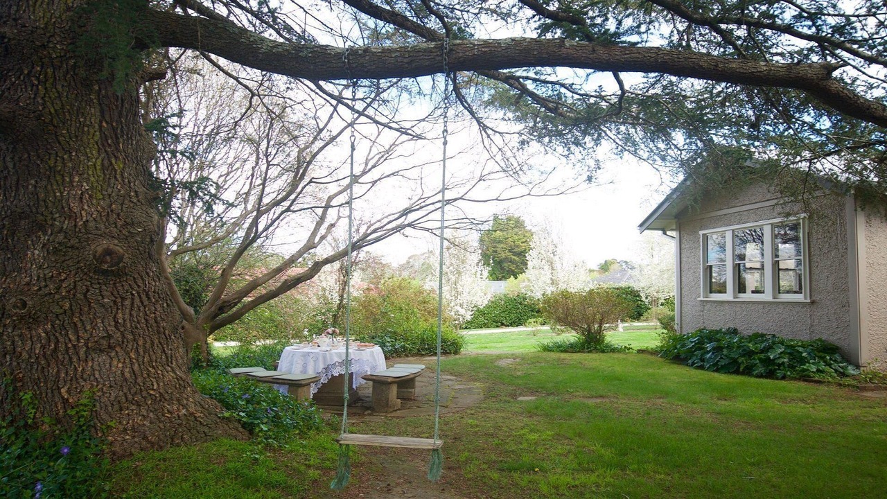 Photo of Others in Moss Vale