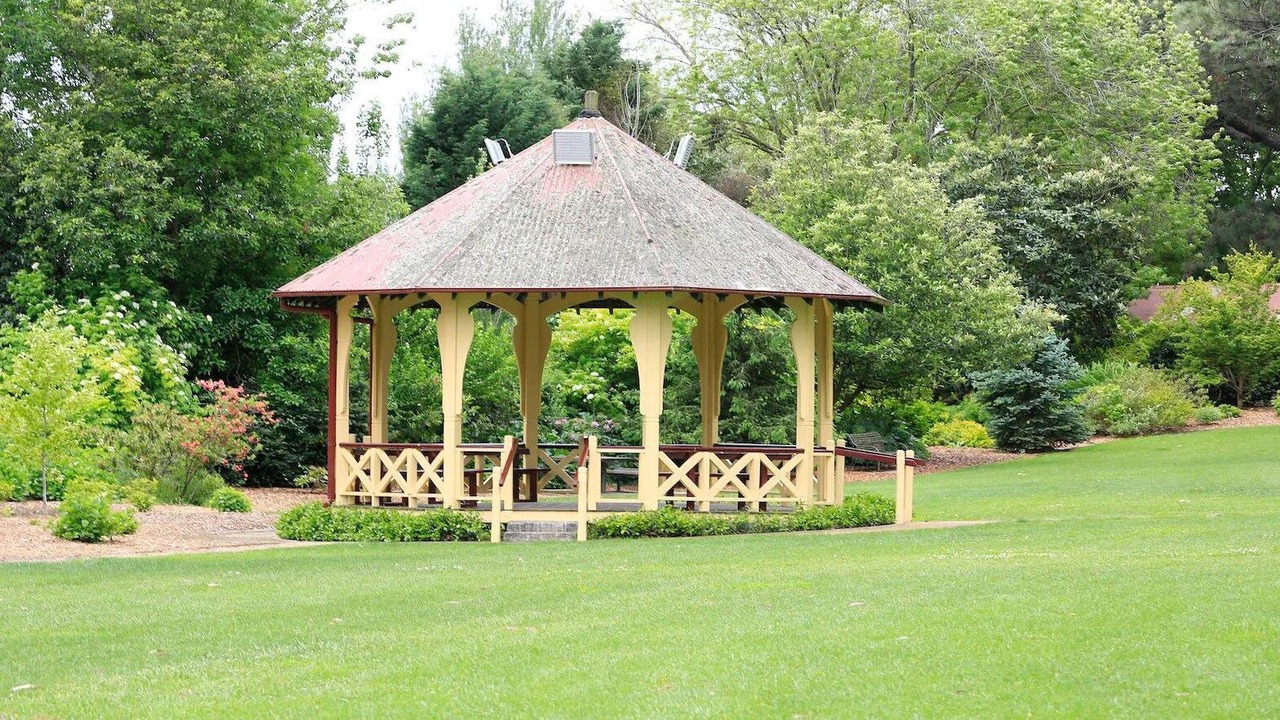 Photo of Outdoor in Moss Vale