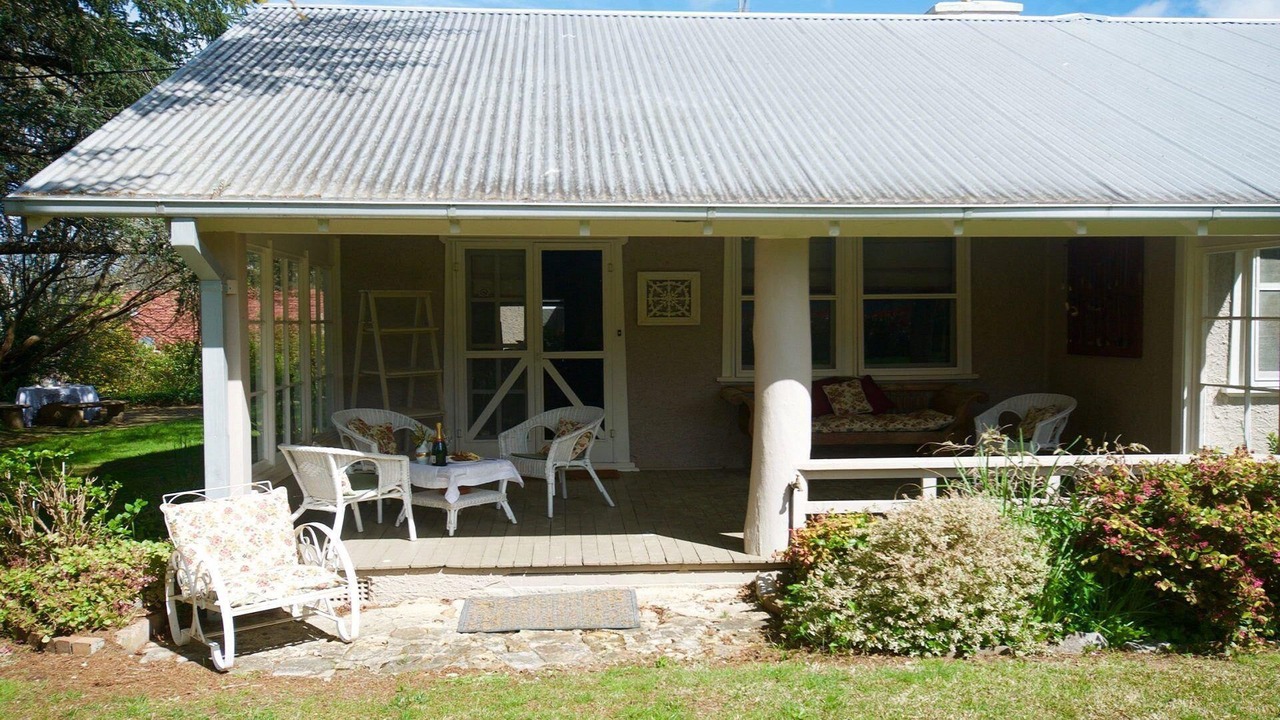 Photo of Others in Moss Vale