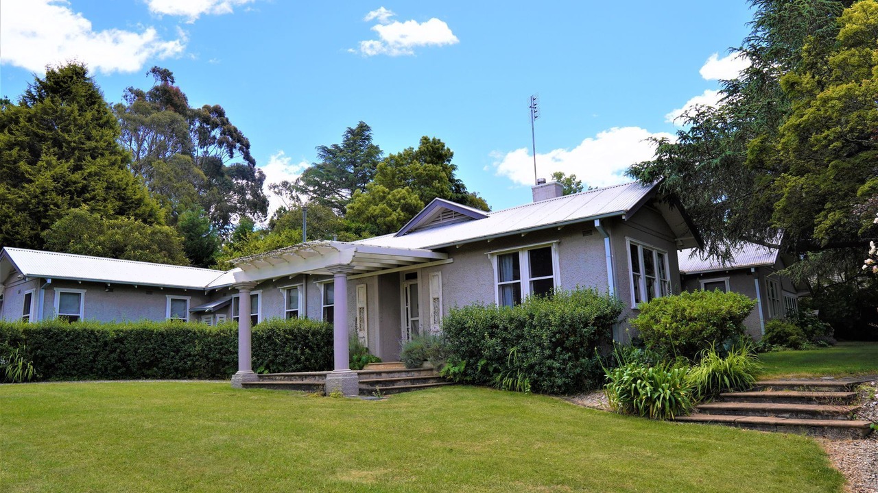 Photo of Others in Moss Vale