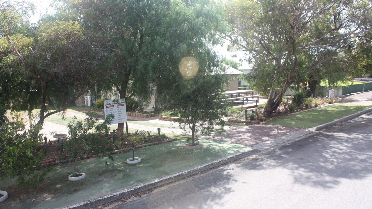 Photo of Outdoor in Port Vincent