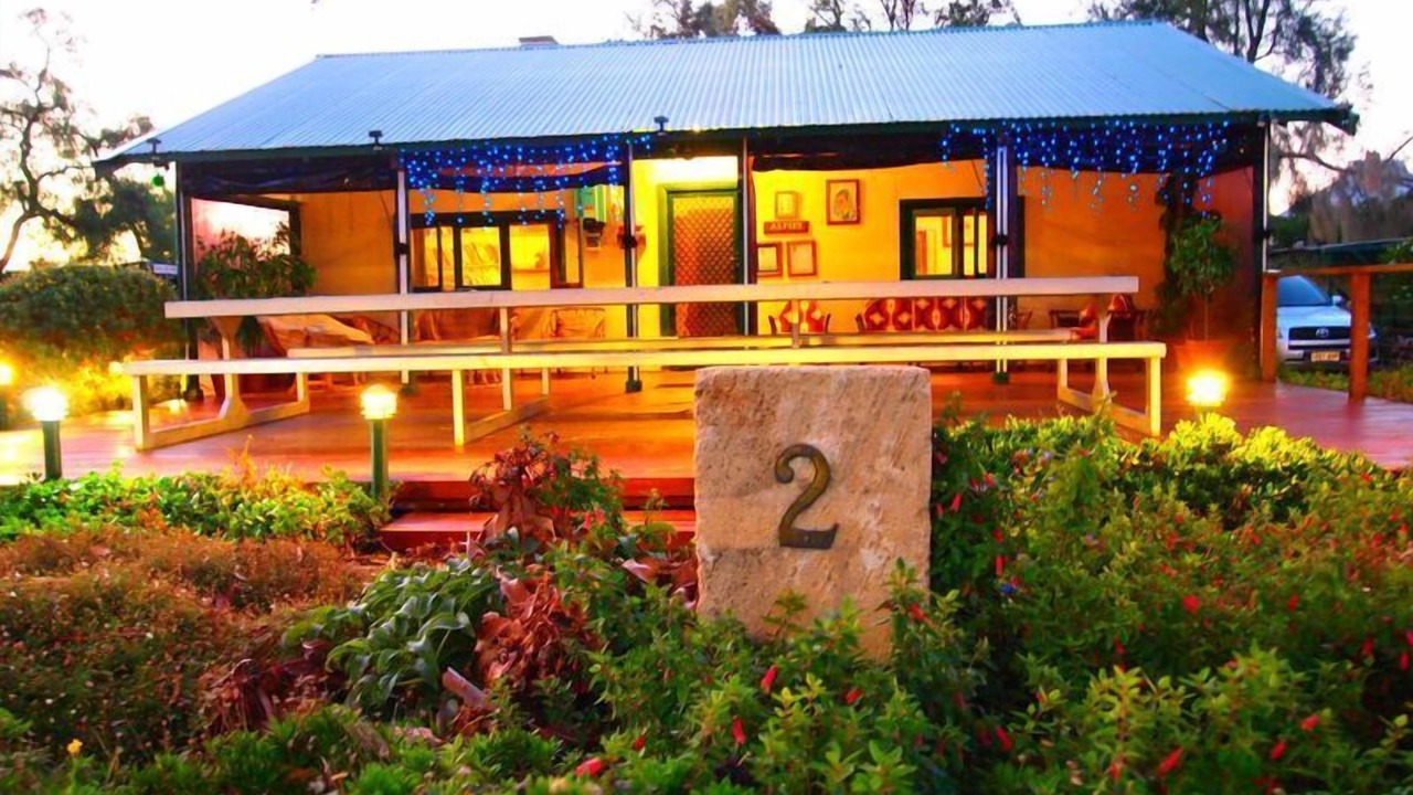 Photo of Outdoor in Port Vincent