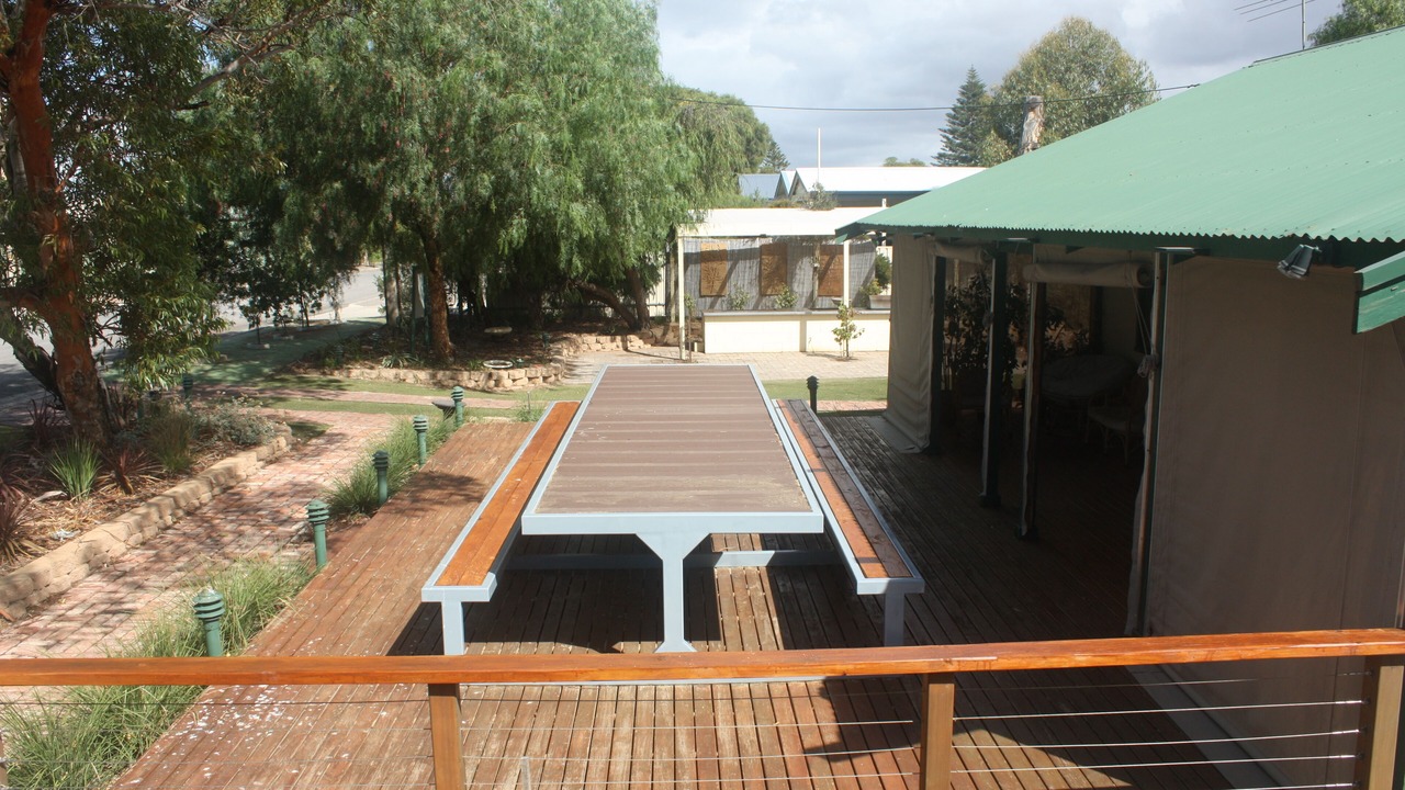 Photo of Outdoor in Port Vincent